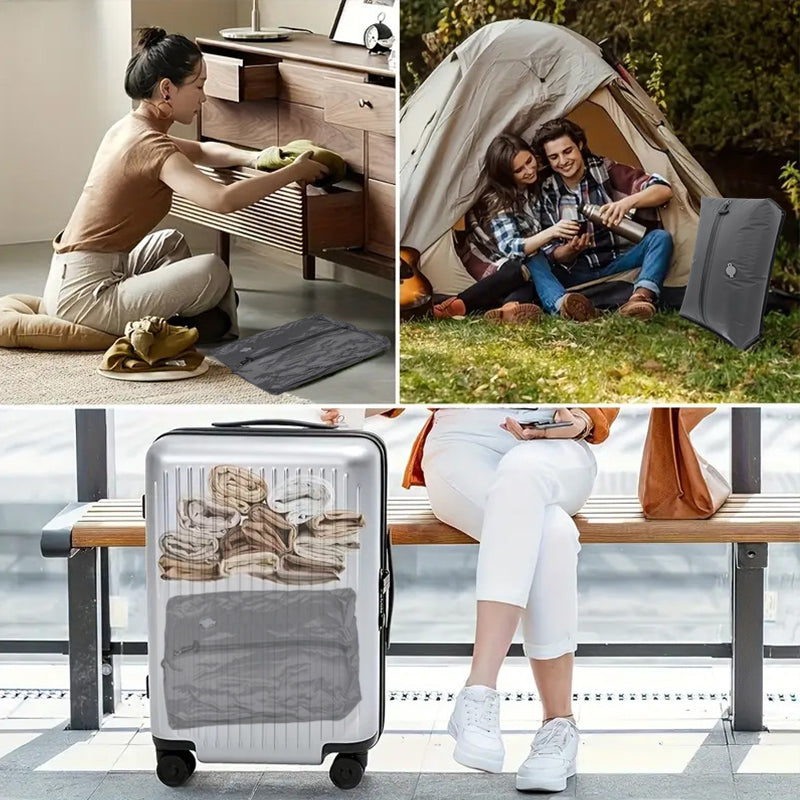 new  product