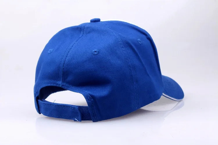 Cartoon Pines Hats Gravity Falls Dipper Baseball Caps Cosplay Accessories Hat Canvas Adjustable Boys Cotton Pine Cap Gift
